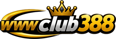 www club388